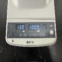 IKA G-L Midi Centrifuge image 2